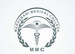 College logo