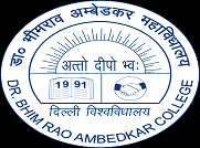 College logo