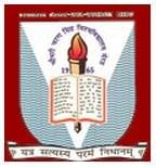 College logo
