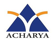 College logo