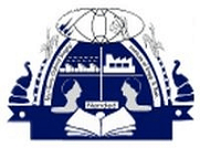 College logo