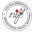 National Institute of Fashion Technology - [NIFT] Logo