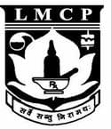 College logo