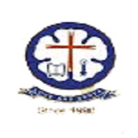 College logo