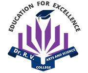College logo
