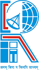 College logo