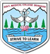 College logo