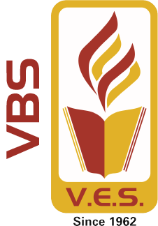 College logo
