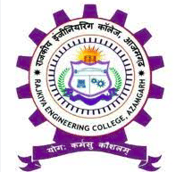 College logo