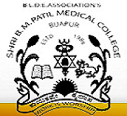 College logo