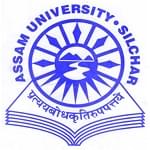Assam University Logo