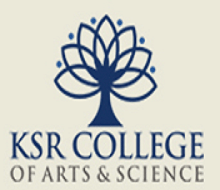 College logo