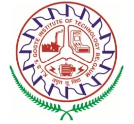 College logo
