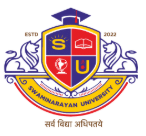 College logo