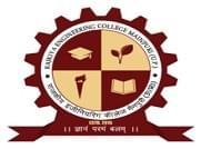 College logo