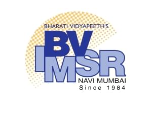 College logo
