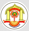 College logo