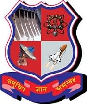 College logo