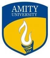 College logo