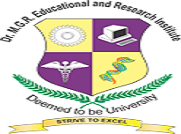 College logo