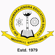 College logo