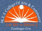 College logo