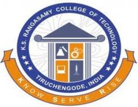 College logo