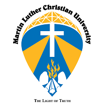 College logo