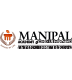 Manipal College of Dental Sciences - [MCODS] Logo