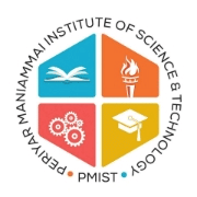 College logo