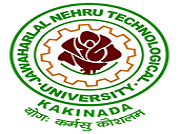 College logo