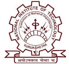 College logo