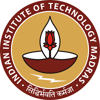 College logo