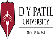 College logo