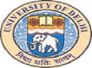 College logo