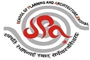 School of Planning and Architecture - [SPA] Logo
