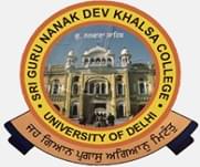 College logo