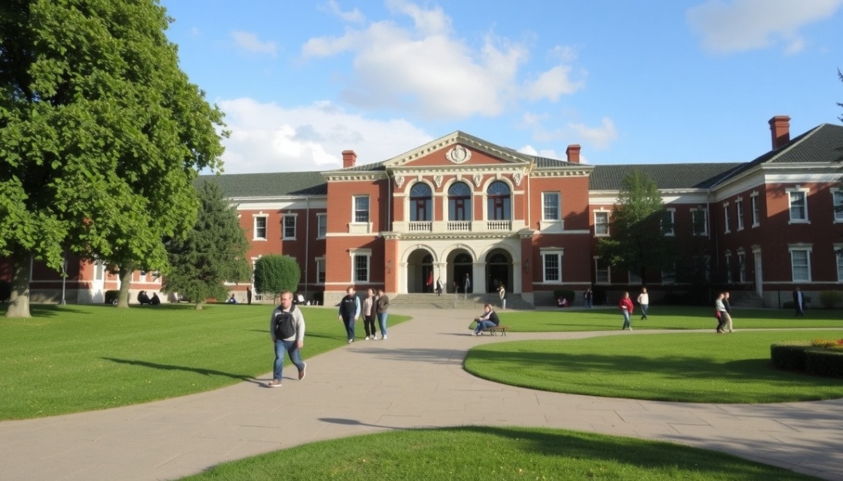 Individualized Education Plans IEPs