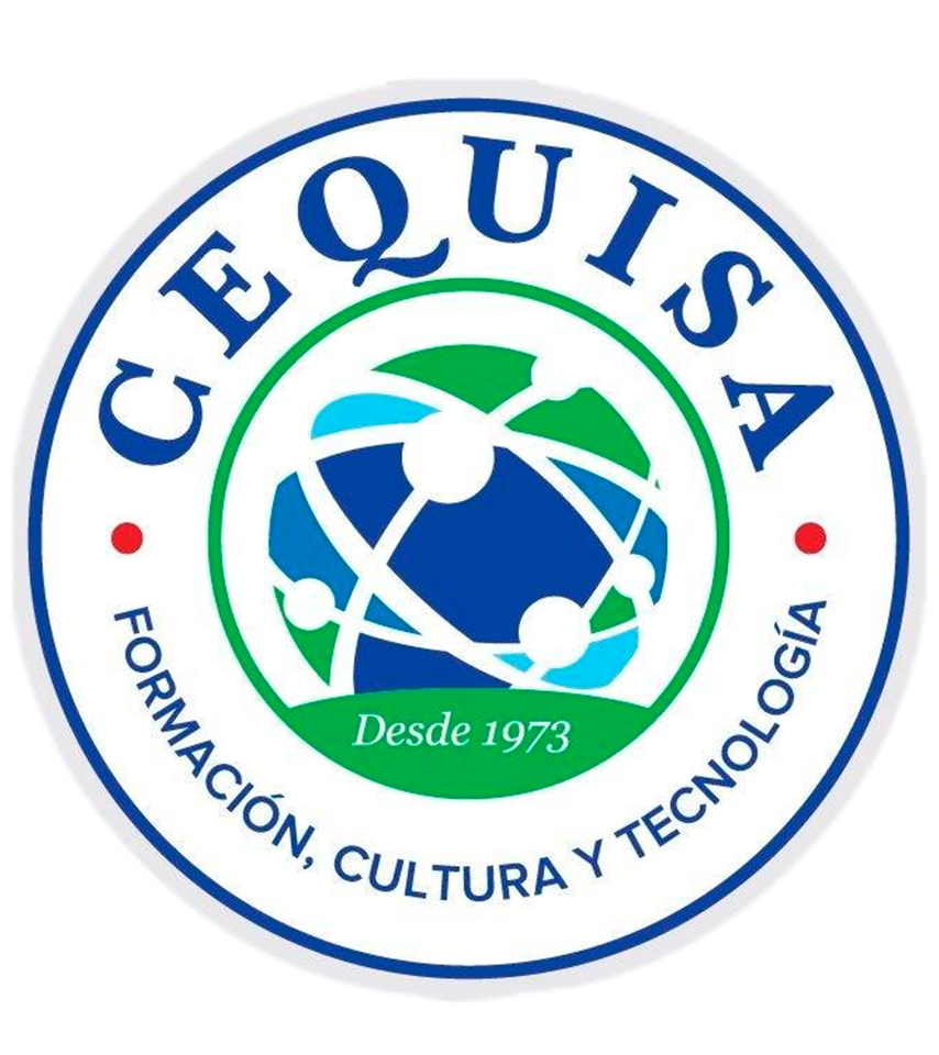 logo_centro