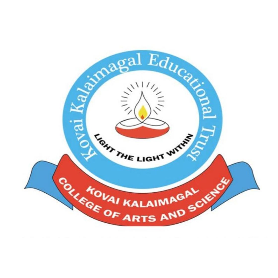 Home - Sardar Vallabhbhai Patel International School Textiles and Management