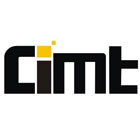 Chhattisgarh Institute of Management and Technology (CIMT) logo- BMS Colleges in Chhattisgarh