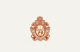 Rajeev Gandhi College - B.com colleges in Bhopal