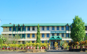 Vaidyaratnam Ayurveda College Thrissur Kerala Educrib