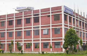 Guru Nanak Ayruvedic Medical College and Research institute