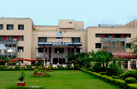 Chhattisgarh Institute of Medical Sciences (CIMS), Bilaspur , (Raipur) | Educrib Chhattisgarh Institute of Medical Sciences (CIMS), Bilaspur , (Raipur) | Educrib