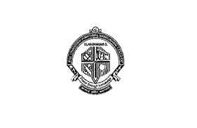 Smt. Chandibai Himathmal Mansukhani College, Ulhasnagar, (Mumbai) | Educrib