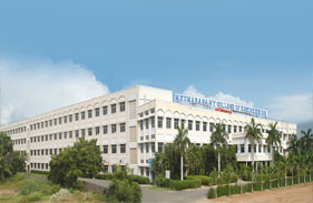 M Kumaraswamy College Of Engineering Karur 2608 Educrib m-kumaraswamy-college-of-engineering-karur-2608-educrib