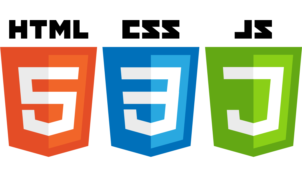 Imagine cu HTML, CSS si JavaScript