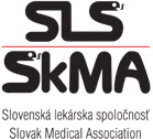 Slovenská lekárska spoločnosť