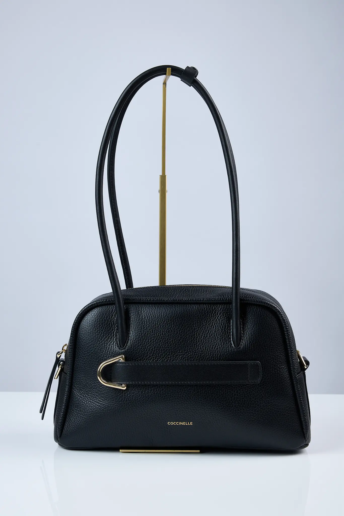 Leather bag - Artizana Fashion, foto 1